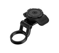 Quadlock Adjustable Stem Cap Mount