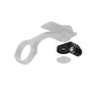 Quadlock Light/Camera Adaptor