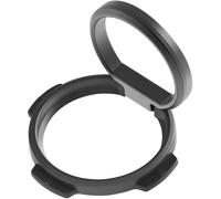 Quad Lock Phone Ring / Stand - V2