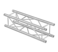 QUADLOCK QL-ET34-290 4-Way Crossbars