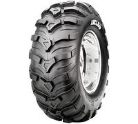 Quadmaxx 25x8x12 CST Ancla C9311 6 Ply E Marked Quad UTV Tyre