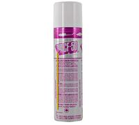 Quadmaxx ACF-50 ANTI CORROSION SPRAY CAN
