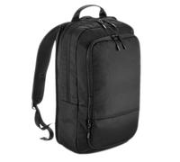 Quadra 24 Hour BackpackOne Size Black PC3792