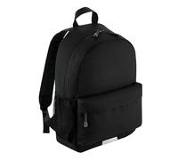 Quadra Academy Backpack PC7311