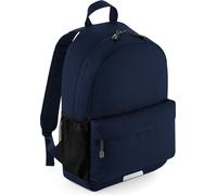 Quadra Academy Classic Backpack 18L -