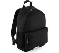 Quadra Academy Classic Backpack 18L -