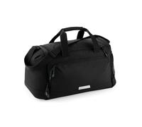 Quadra Academy Holdall Duffle Holiday Sports Gym Handheld Bag