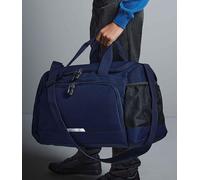 Quadra Academy Holdall QD449