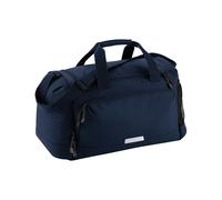 Quadra Academy Holdall RW10212