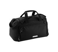 Quadra Academy Holdall RW10212