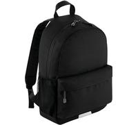 Quadra Academy Unisex Backpack 18 Litres -