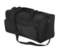Quadra Advertising Bag Colour=Bottle Green Size=O/S