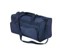 Quadra Advertising Bag - French Navy