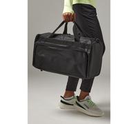 Quadra Advertising Holdall Bag | 34 Litre Duffle Weekender | Baseboard | 3 Colours | One Size