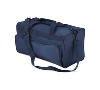 Quadra Advertising Holdall PC6492