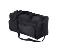 Quadra Advertising Holdall PC6492