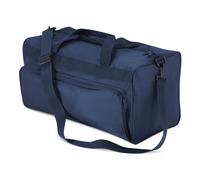 Quadra Advertising holdall Q045 - Unisex Bag, Detachable adjustable strap