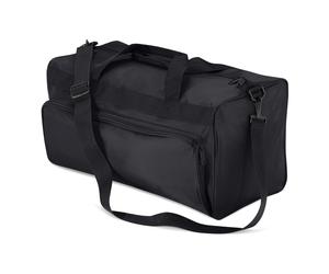 Quadra Advertising holdall Q045 - Unisex Bag, Detachable adjustable strap