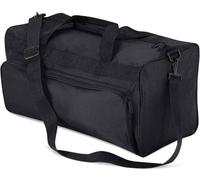 Quadra Advertising Unisex Holdall 34 Litres -