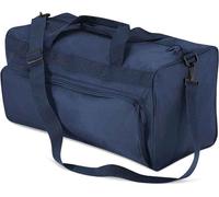 Quadra Advertising Unisex Holdall 34 Litres -