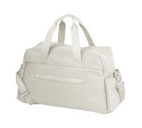 Quadra Airside Duffle Bag BC7083