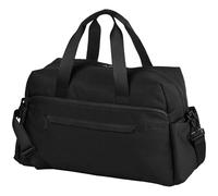 Quadra Airside Duffle Bag RW10601