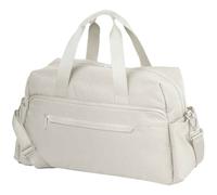 Quadra Airside Duffle Bag RW10601