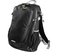 Quadra Apex Unisex Daypack 20 Liters Backpack Bag -