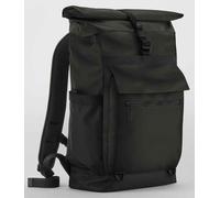 Quadra Axis Roll-Top Backpack QD275
