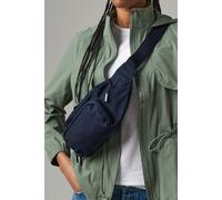 Quadra Belt Bag | 2 Litre Capacity | Multiple Pockets | Crossbody Bag | 3 Colours | One Size