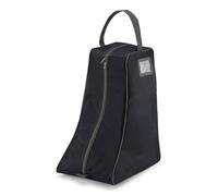 Quadra Boot Bag QD86