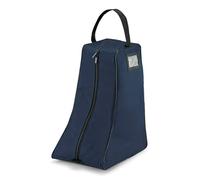 Quadra Boot Bag QD86