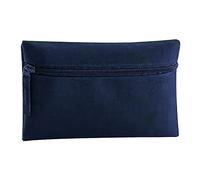 Quadra Pencil Case Classic Zip-Up