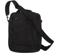 Quadra Executive 4. 5 Litres Ipad Case Bag -