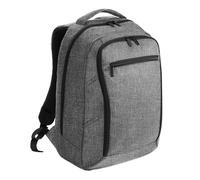 Quadra Executive Digital Backpack / Rucksack BC3240