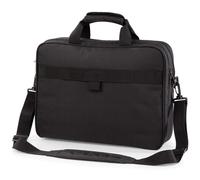 Quadra Executive Digital Case