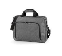 Quadra Executive Digital Case Mens Womens Travel Bag