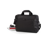 Quadra Executive Digital Case Mens Womens Travel Bag