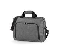 Quadra Executive Digital Office Bag (17inch Laptop Compatibl BC4458
