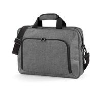 Quadra Executive Digital Office QD268