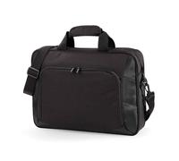 Quadra Executive Digital Office QD268
