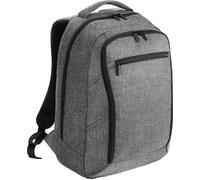 Quadra Executive Unisex 20 Ltr Laptop Backpack -