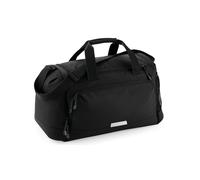 Quadra Heavy Duty Academy Holdall Bag with Multiple Pockets