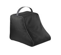 Quadra Boot Bag – Hiking & Walking – Protective