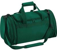 Quadra Holdall Unisex 32 Ltr Pack of 2 Sports Duffel Bag -