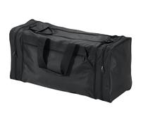 Quadra Jumbo Unisex 74Ltr Pack of 2 Sports Duffel Bag -