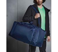 Quadra Jumbo Sports Holdall QD80