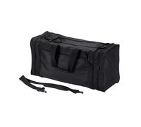 Quadra Jumbo Sports Holdall RW10171