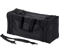 Quadra Jumbo Unisex 74 Ltr Holdall -