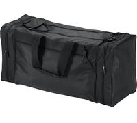 Quadra Jumbo Unisex 74Ltr Pack of 2 Sports Duffel Bag -